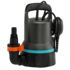 Gardena Dompelpomp 9000 -Aanbiedingen Intieme Eden Winkel 1651063782 2 600