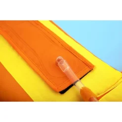 Bestway Beach Bounce Waterpark - 365 × 340 × 152 Cm -Aanbiedingen Intieme Eden Winkel 1651153972 1 600