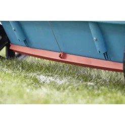 Strooiwagen GARDENA L - 400 M² -Aanbiedingen Intieme Eden Winkel 1651482210 4 600