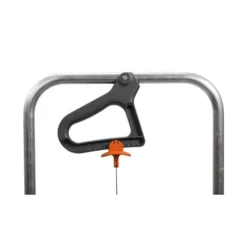 Strooiwagen GARDENA L - 400 M² -Aanbiedingen Intieme Eden Winkel 1651482210 5 600