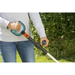Slimcut GARDENA -Aanbiedingen Intieme Eden Winkel 1651485908 3 600