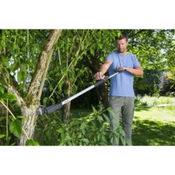 Slimcut GARDENA -Aanbiedingen Intieme Eden Winkel 1651485908 4 600