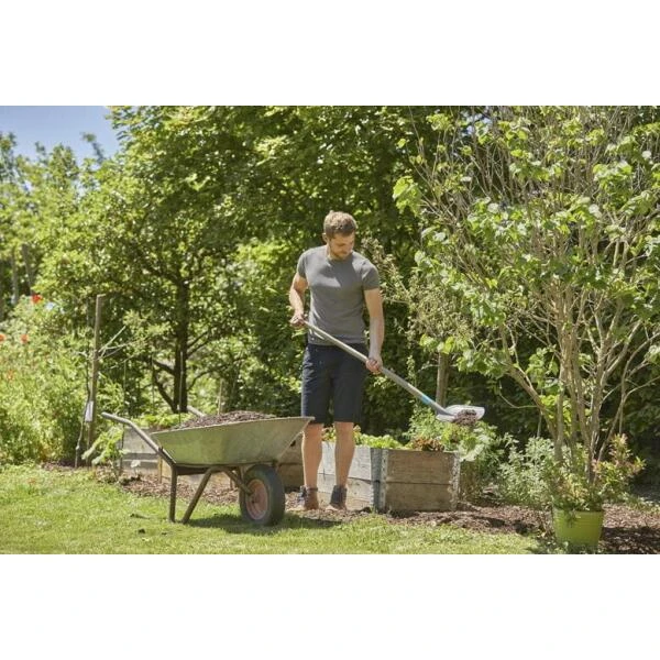 Schop NatureLine GARDENA 5 Schop NatureLine GARDENA - Afbeelding 3