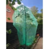 Fruitboomjurk Botra XTRA XXL - 300 × 300 Cm -Aanbiedingen Intieme Eden Winkel 1652257595 1 600