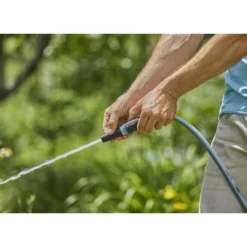 Basisset GARDENA EcoLine Met Reinigingssproeier -Aanbiedingen Intieme Eden Winkel 1655198525 3 600