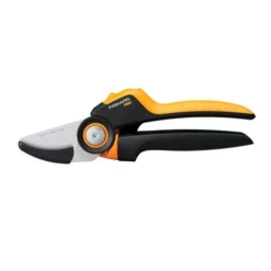 Snoeischaar X-series PowerGear P941 - Fiskars Rolgrip