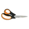 Groenteschaar Fiskars Solid - SP240 -Aanbiedingen Intieme Eden Winkel 1655979925 1 600
