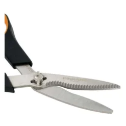 Groenteschaar Fiskars Solid - SP240 -Aanbiedingen Intieme Eden Winkel 1655979925 3 600