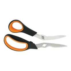 Groenteschaar Fiskars Solid - SP240 -Aanbiedingen Intieme Eden Winkel 1655979925 4 600