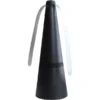 BSI Vliegenventilator Fly Off - Insectenverjager -Aanbiedingen Intieme Eden Winkel 1657703356 2 600