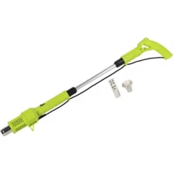 Onkruidbrander Elektrisch - 2000 W