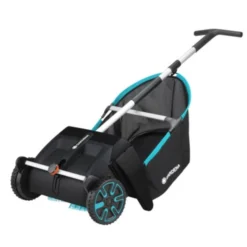 Bladverzamelaar - GARDENA -Aanbiedingen Intieme Eden Winkel 1663850567 5 600