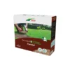 DCM Graszaad Plus Herstel 2 In 1 - 1,95 Kg - 130 M² 1 DCM Graszaad Plus Herstel 2 In 1 - 1,95 Kg - 130 M² -Aanbiedingen Intieme Eden Winkel 1667391164 1 600