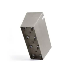 ECOPOTS Paris Wheels - Taupe 100 Cm -Aanbiedingen Intieme Eden Winkel 1672757408 4 600