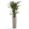 ECOPOTS Amsterdam High XL - Taupe 76 Cm 2 ECOPOTS Amsterdam High XL - Taupe 76 Cm -Aanbiedingen Intieme Eden Winkel 1672843925 1 600