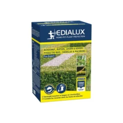 EDIALUX For-insect Buxus - Bestrijding Tegen Buxusmot 150 Ml -Aanbiedingen Intieme Eden Winkel 1673621635 1 600