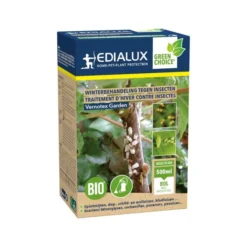 EDIALUX Winterbehandeling Fruitbomen -Aanbiedingen Intieme Eden Winkel 1673621771 1 600