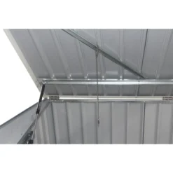 Sinolily Polly B Containerberging - 173 × 101 × 131 Cm - Antraciet 8 Sinolily Polly B Containerberging - 173 × 101 × 131 Cm - Antraciet -Aanbiedingen Intieme Eden Winkel 1675937564 2 600