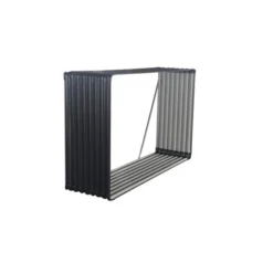 Sinolily Houtberging Bill C -Aanbiedingen Intieme Eden Winkel 1675953108 3 600