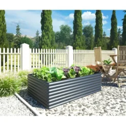 Sinolily Houtberging Bill C -Aanbiedingen Intieme Eden Winkel 1675953109 5 600