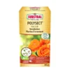 Substral Naturen Polysect - 175 Ml -Aanbiedingen Intieme Eden Winkel 1677156299 1 600