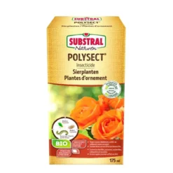 Substral Naturen Polysect - 175 Ml