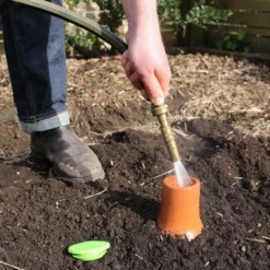 Bewateringssysteem Hydro Max Olla - M -Aanbiedingen Intieme Eden Winkel 1677165188 5 600