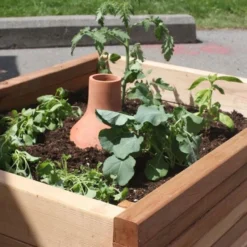 Bewateringssysteem Hydro Max Olla - L -Aanbiedingen Intieme Eden Winkel 1677165464 3 600