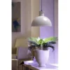 Groeilamp Led Florabooster 500 - 6,5W - Wit -Aanbiedingen Intieme Eden Winkel 1677504262 1 600