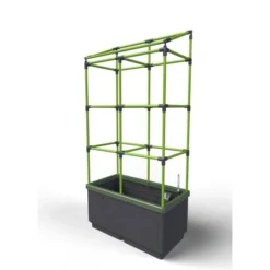 Kweekbak City Jungle Basic Met Klimframe -Aanbiedingen Intieme Eden Winkel 1677572004 5 600
