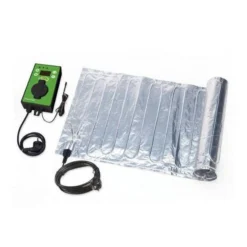 Warmtemat Met Thermostaat - 60 × 120 Cm 8 Warmtemat Met Thermostaat - 60 × 120 Cm -Aanbiedingen Intieme Eden Winkel 1677582103 2 600