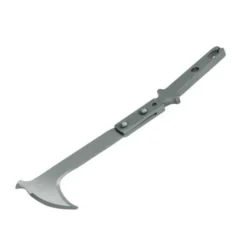 Voegenkrabber Voor Click-PRO Polet