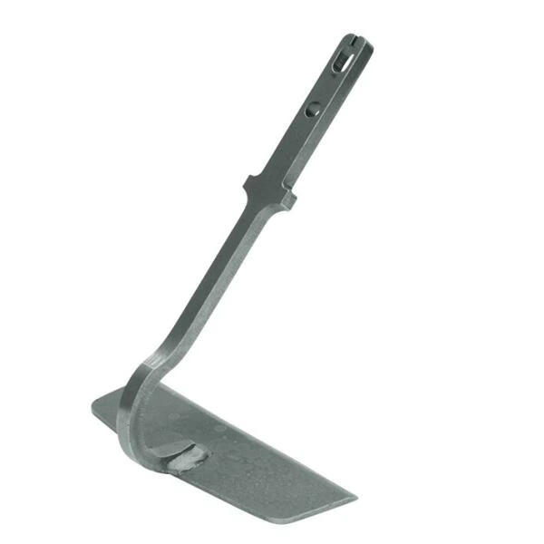 Tuinhak Voor Click-PRO Polet - 16 X5,5 Cm 3 Tuinhak Voor Click-PRO Polet - 16 X5,5 Cm