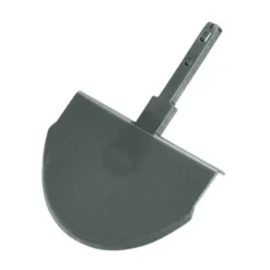 Graskantsteker Voor Click-PRO Polet