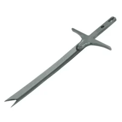 Onkruidsteker Voor Click-PRO Polet - 24 Cm