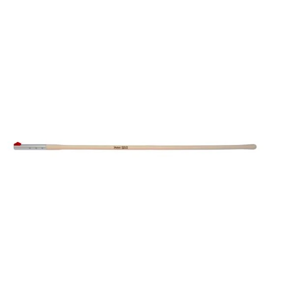 Steel Click-PRO Polet - 150 Cm 3 Steel Click-PRO Polet - 150 Cm