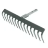 Tuinhark Click-PRO Polet - 35 Cm 1 Tuinhark Click-PRO Polet - 35 Cm -Aanbiedingen Intieme Eden Winkel 1677655937 1 600