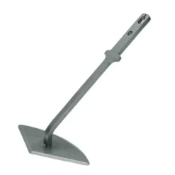 3-Snede Schoffel Click-PRO Polet