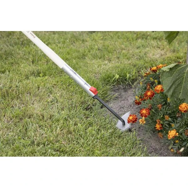 3-Snede Schoffel Click-PRO Polet 4 3-Snede Schoffel Click-PRO Polet - Afbeelding 2