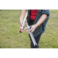 Onkruidsteker Voor Click-PRO Polet - 24 Cm 12 Onkruidsteker Voor Click-PRO Polet - 24 Cm -Aanbiedingen Intieme Eden Winkel 1677657104 1 600