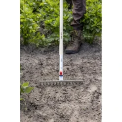 Tuinhark Click-PRO Polet - 35 Cm -Aanbiedingen Intieme Eden Winkel 1677658402 1 600
