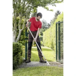 Voegenkrabber Voor Click-PRO Polet 7 Voegenkrabber Voor Click-PRO Polet -Aanbiedingen Intieme Eden Winkel 1677658533 1 600