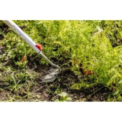 Tuinhak Voor Click-PRO Polet - 16 X5,5 Cm 5 Tuinhak Voor Click-PRO Polet - 16 X5,5 Cm -Aanbiedingen Intieme Eden Winkel 1677658893 1 600