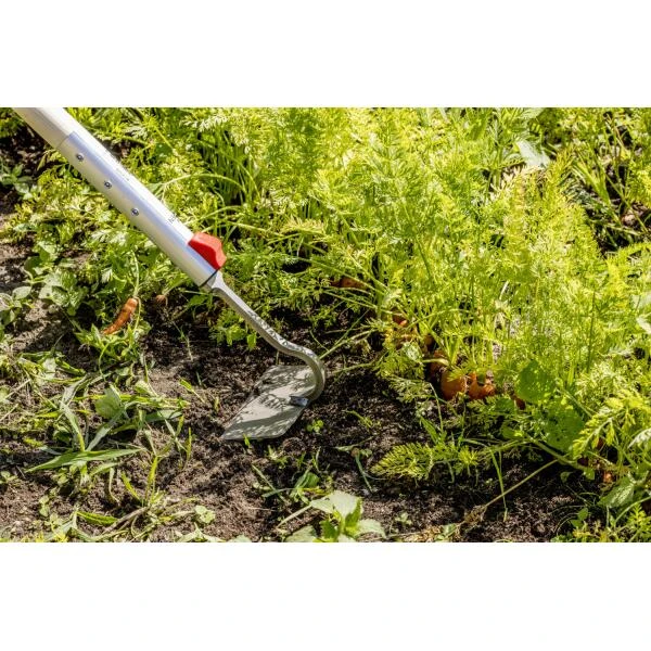 Tuinhak Voor Click-PRO Polet - 16 X5,5 Cm 4 Tuinhak Voor Click-PRO Polet - 16 X5,5 Cm - Afbeelding 2