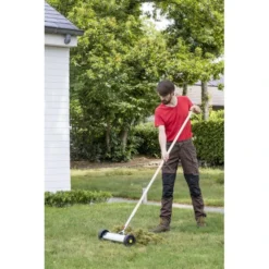 Verticuteerroller Voor Click-PRO Polet -Aanbiedingen Intieme Eden Winkel 1677658977 1 600