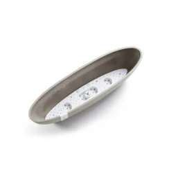 ECOPOTS Sofia Long 55 Cm - Taupe -Aanbiedingen Intieme Eden Winkel 1678346158 4 600