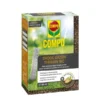 Compo Gazonzaad Droog Gazon 2 Kg - 80 M² -Aanbiedingen Intieme Eden Winkel 1678700362 1 600