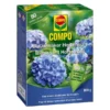 Compo Blauwmaker Hortensia's - 800 G -Aanbiedingen Intieme Eden Winkel 1678715177 1 600