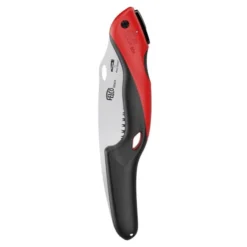 Inklapbare Snoeizaag Felco 604 - 24 Cm -Aanbiedingen Intieme Eden Winkel 1679906917 2 600