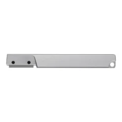 Slijper Felco 906 - 13,5 Cm 7 Slijper Felco 906 - 13,5 Cm -Aanbiedingen Intieme Eden Winkel 1679925853 3 600